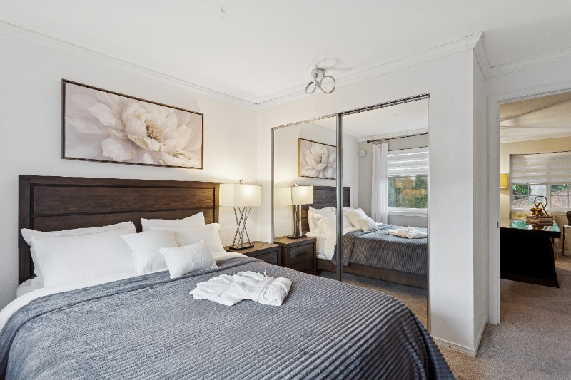 Building Photo - 6911 47th St Ct W