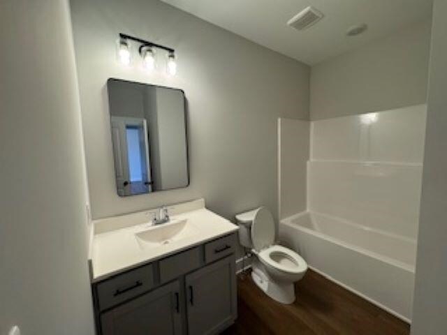Building Photo - 708 Timothy Ln