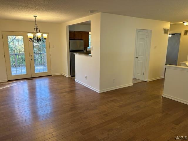 Building Photo - 1 Braquewood Ct