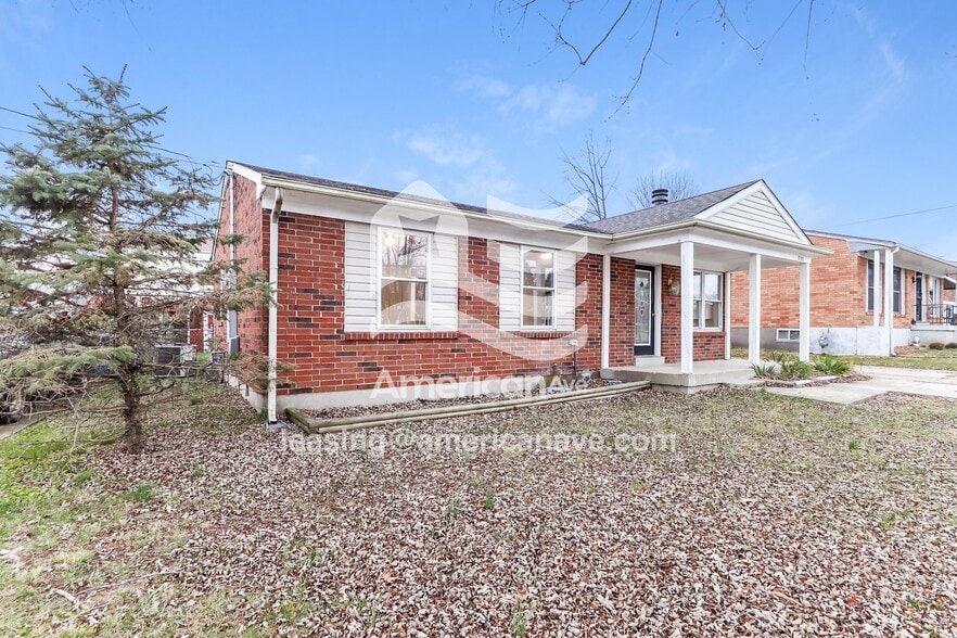 Building Photo - 10100 McNeely Lake Dr