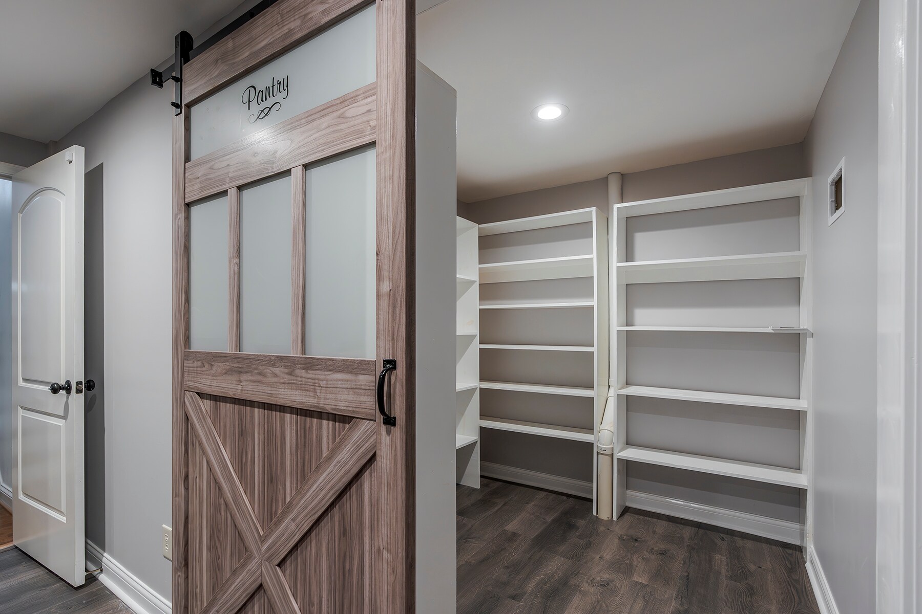 Building Photo - 2409 San Milano Pl