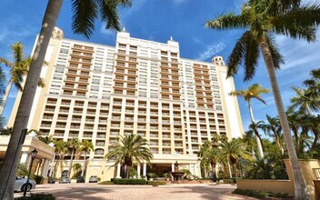 Building Photo - 1111 Ritz Carlton Dr