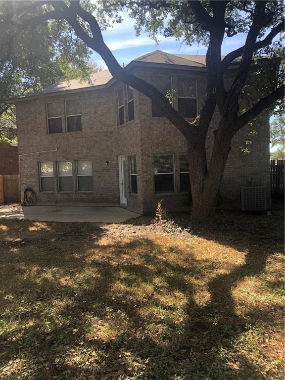 Building Photo - 1304 Devil Ridge