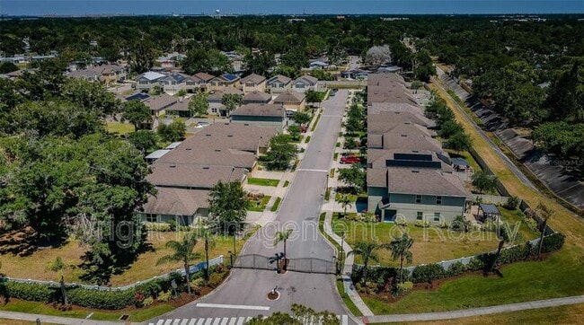 Building Photo - 8143 59th Way
