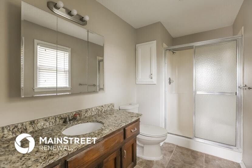 Building Photo - 1523 NE Westwind Dr