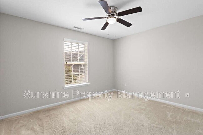 Building Photo - 3327 Reserve Trl