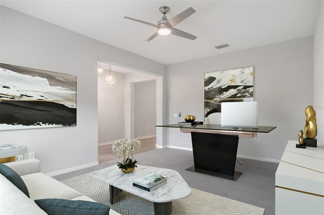 Building Photo - 30950 Parrot Reef Ct