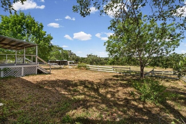 Building Photo - 13501 Nutty Brown Rd