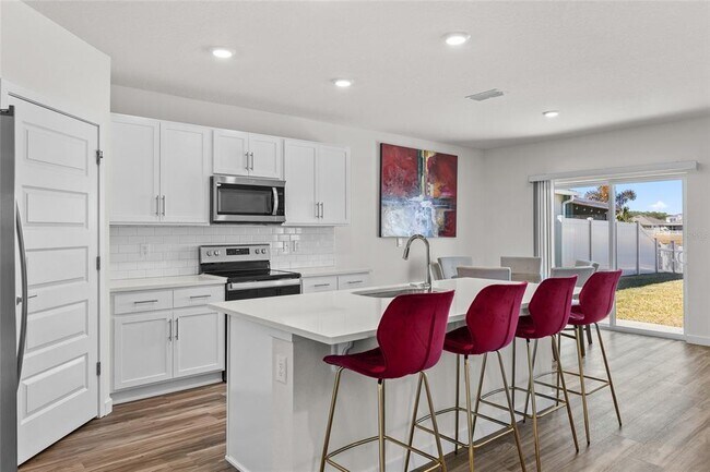 Building Photo - 455 Talisi Lp