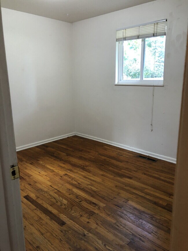 Building Photo - Charming 3-Bed Home with Ideal Layout in Boulder!