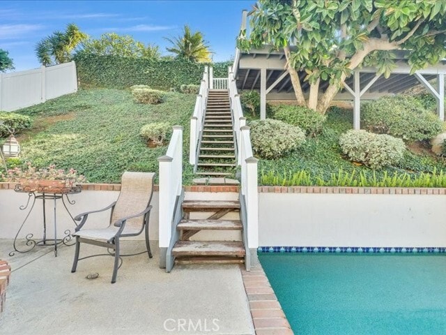 Building Photo - 1198 Woodcrest Ave