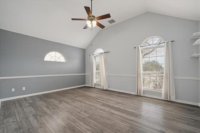 Building Photo - 1121 Shearwater Ln