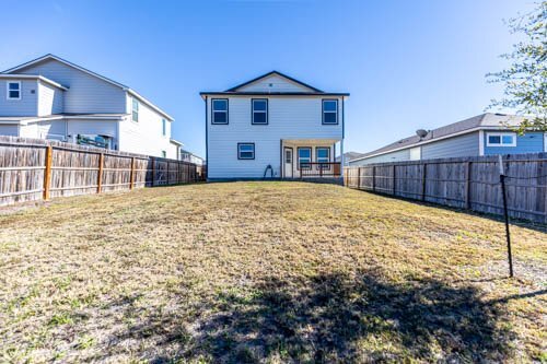 Building Photo - 8115 Meridian Isle