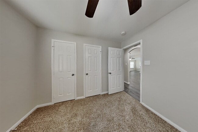 Building Photo - 3514 Bramble Fern Pl