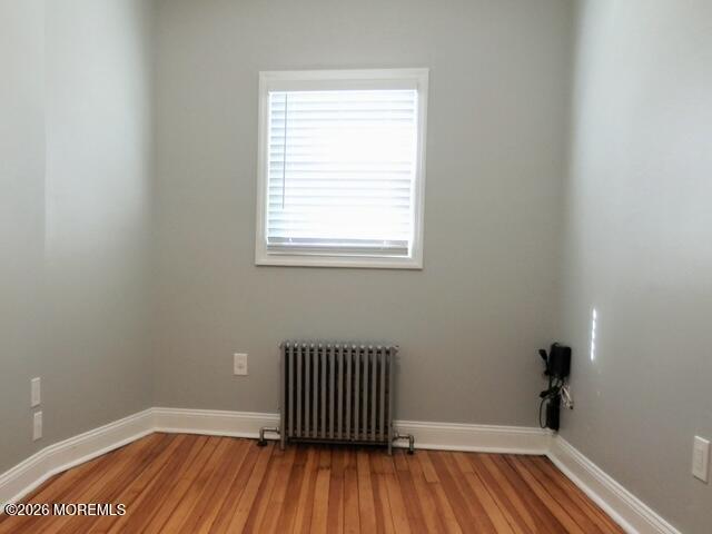 Building Photo - 404 Main St