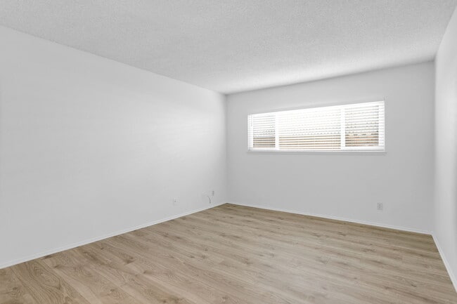 Building Photo - 11640 Cozumel St