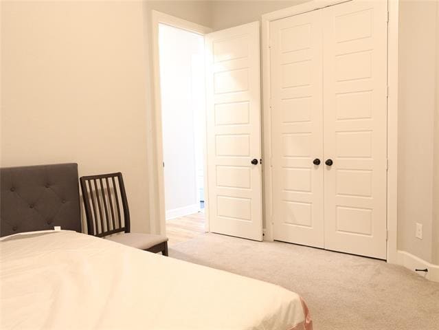 Building Photo - 1720 Conifer Ct