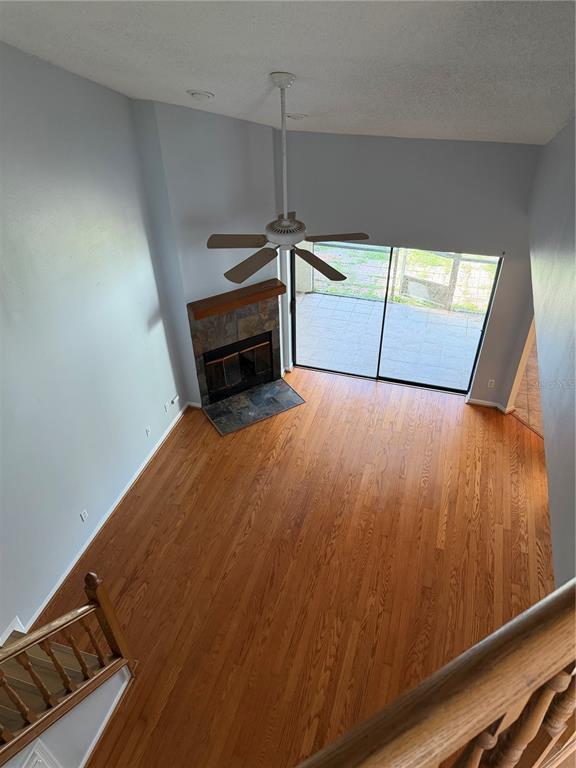 Building Photo - 702 Lighthouse Ct