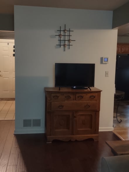 Building Photo - 14 Sanibel Ln