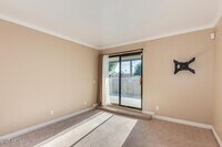 Building Photo - 3434 W Danbury Dr