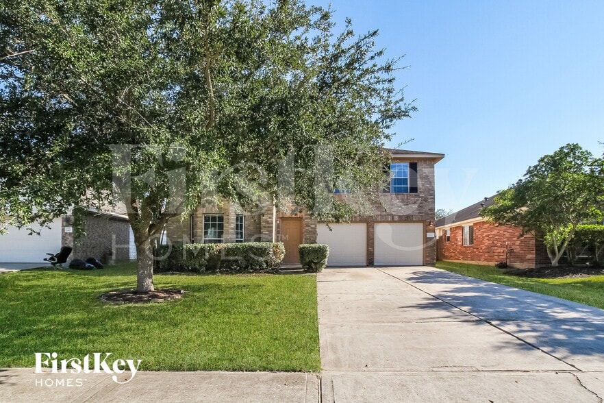 Building Photo - 2811 Long Grove Ln