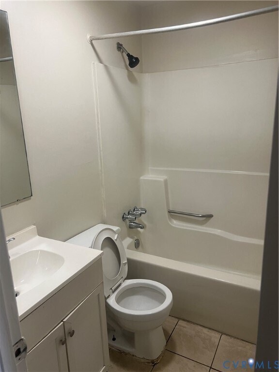 Building Photo - 3503 Prince George Dr