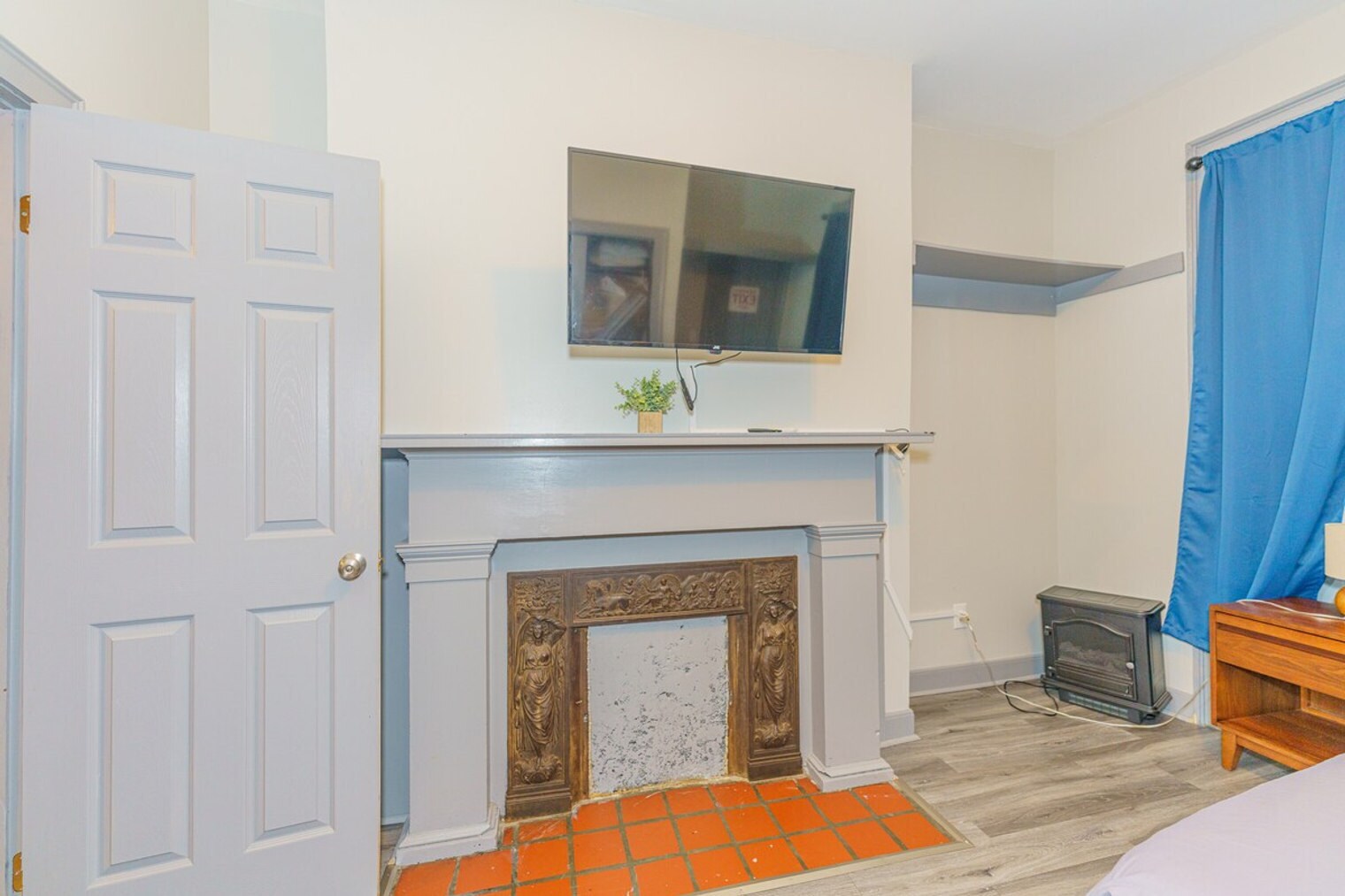 Building Photo - 90 Madison Ave