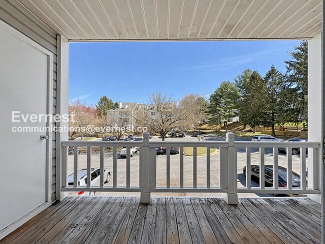 Building Photo - 12212 Eagles Nest Ct