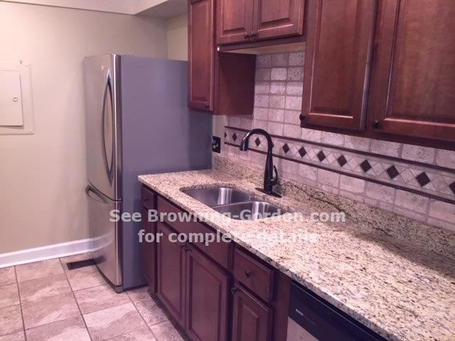 Building Photo - Adorable 1 bedroom, 1 bath in Georgetown!
