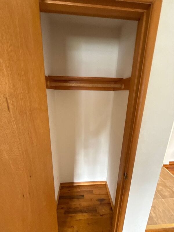 Building Photo - 1161 Howard St SE