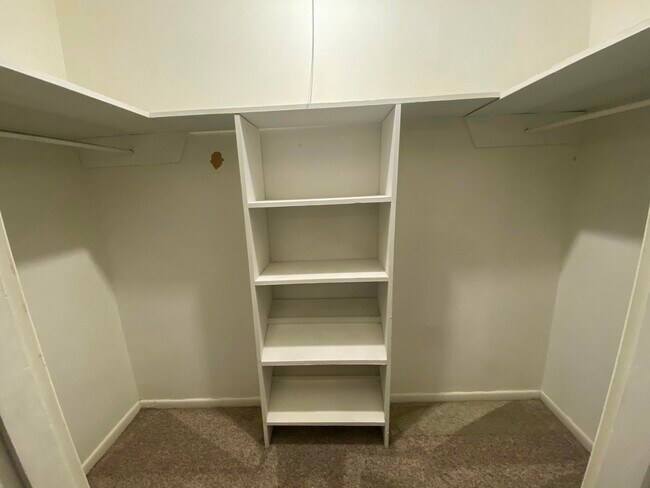 Building Photo - 4319 40th St