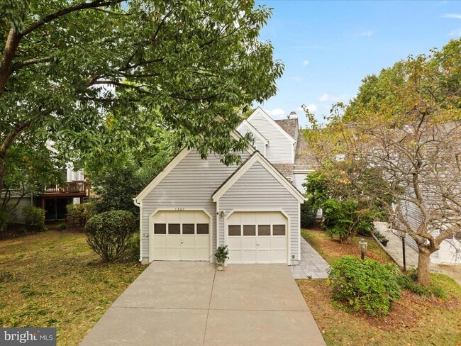 Building Photo - 1307 Wedgewood Manor Way