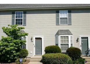 Building Photo - 29 Portside Ct