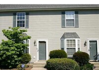 Building Photo - Coming soon! 2 Beds 1 Bath!