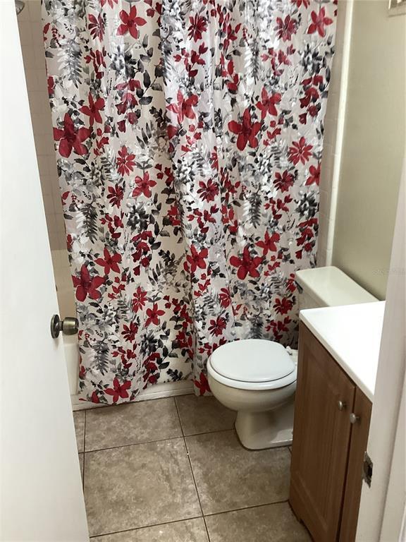 Building Photo - 14321 Hanging Moss Cir