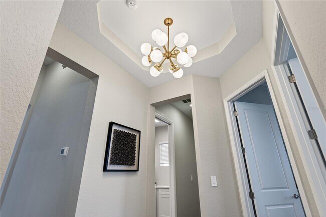 Building Photo - 18731 Cherrystone Wy