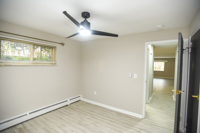 Building Photo - 3534 Zumstein Ave