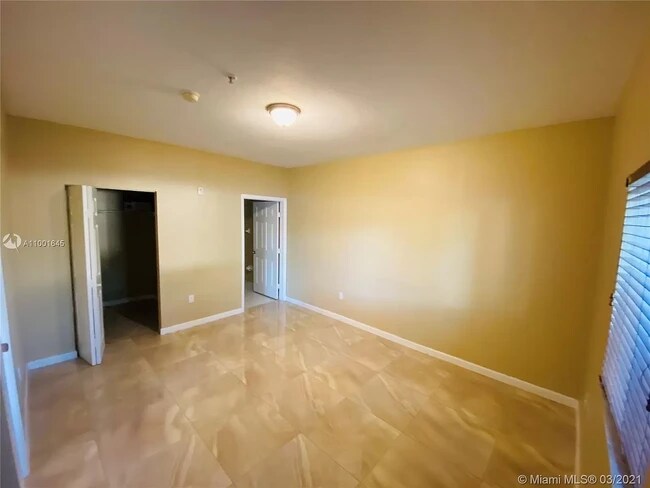 Building Photo - 17350 NW 67th Ave