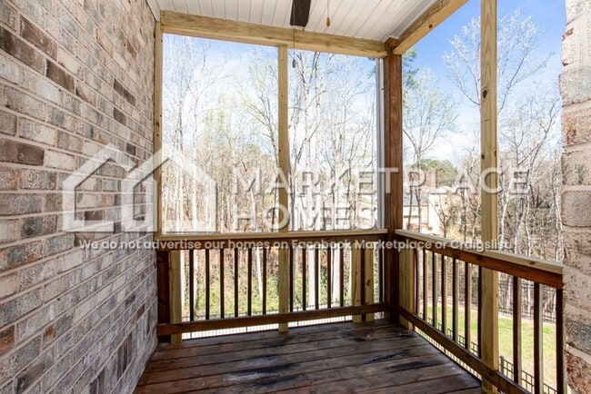 Building Photo - 3005 Westpoint Cir