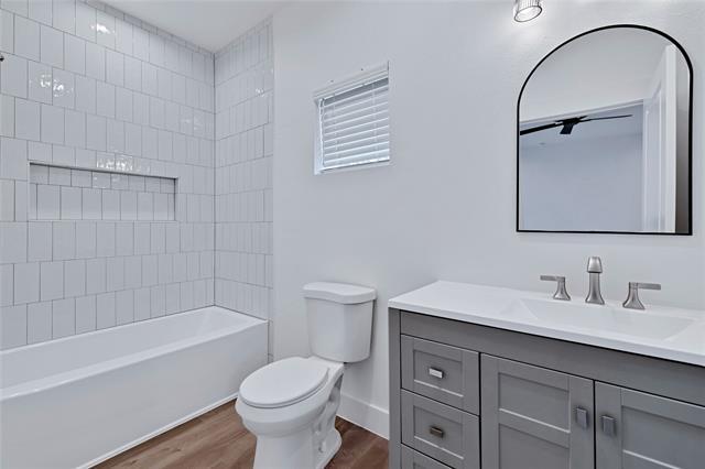 Building Photo - 2844 S Marsalis Ave