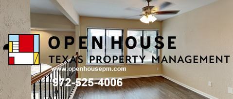Building Photo - 2150 Paso Rello Dr