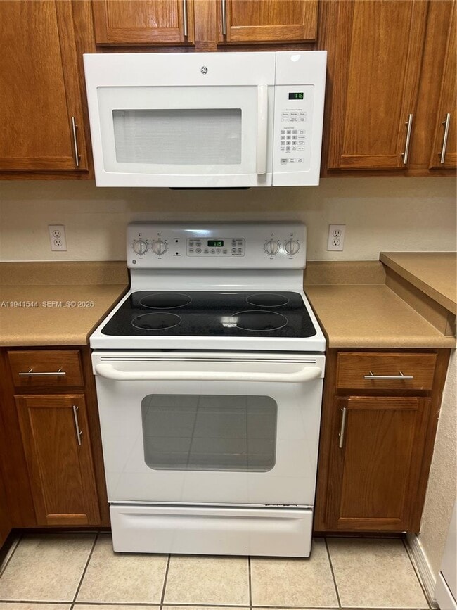 Building Photo - 8201 Claire Ann Dr