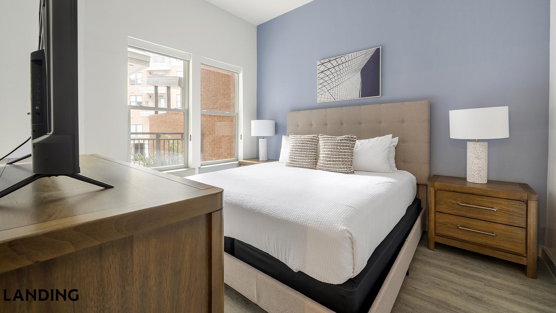 Building Photo - 3706 Goodwin Ave