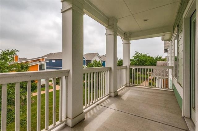 Building Photo - 3716 Prague Mews