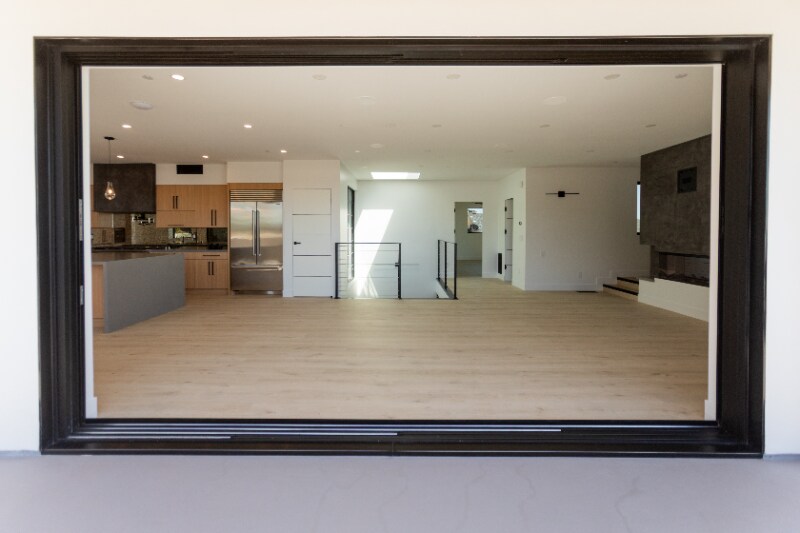 Building Photo - 135 Terrace