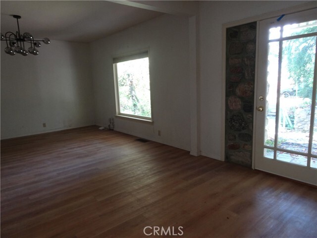 Building Photo - 2952 Mill Creek Rd