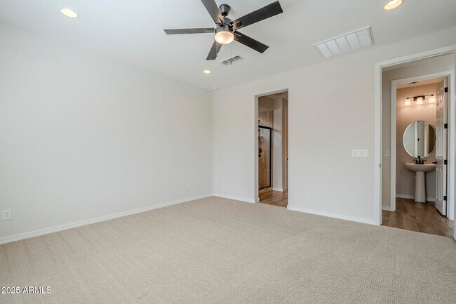 Building Photo - 1621 Flintlock Dr