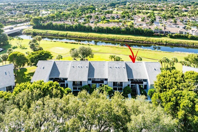 Building Photo - 5054 Golfview Ct