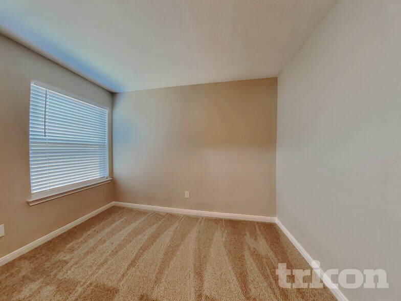 Building Photo - 7715 Vacek Meadows Loop