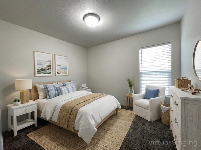 Building Photo - 24812 V Ln